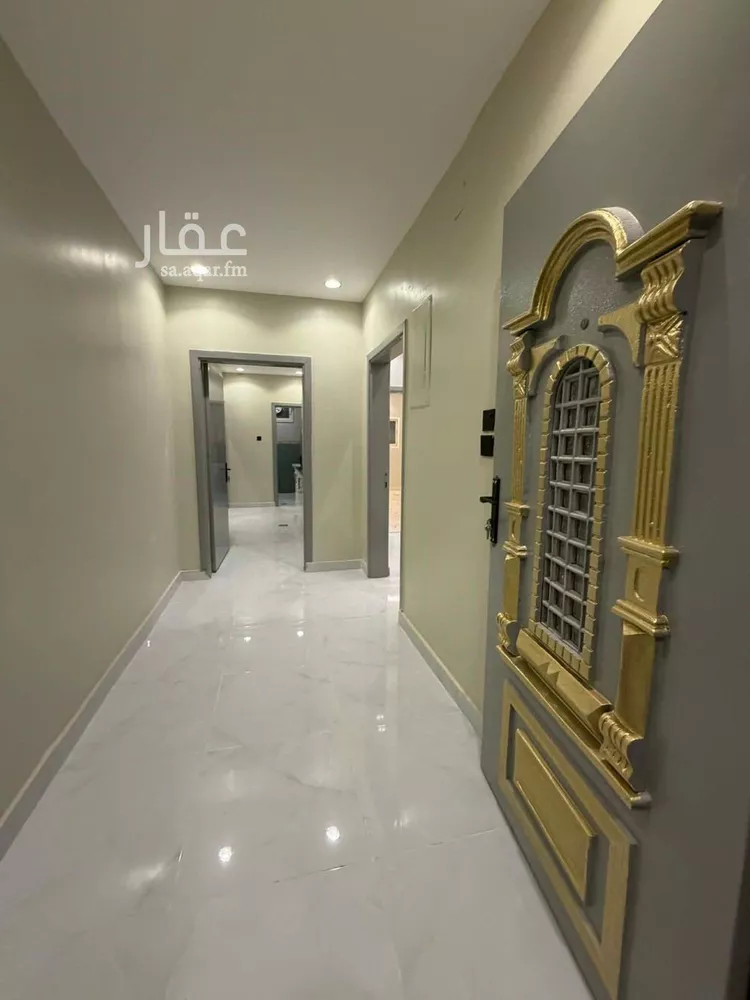 شقة للإيجار في شارع بعلبك, حي غرناطة, مدينة الرياض, منطقة الرياض 1 صورة