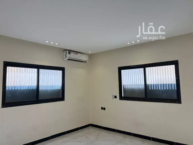 شقة للإيجار في شارع سعد بن ابي وقاص, حي النسيم الغربي, مدينة الرياض, منطقة الرياض