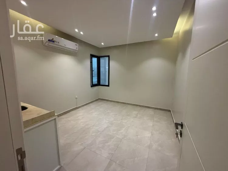 شقة للإيجار في شارع البحر المتوسط, حي العقيق, مدينة الرياض, منطقة الرياض صورة 5