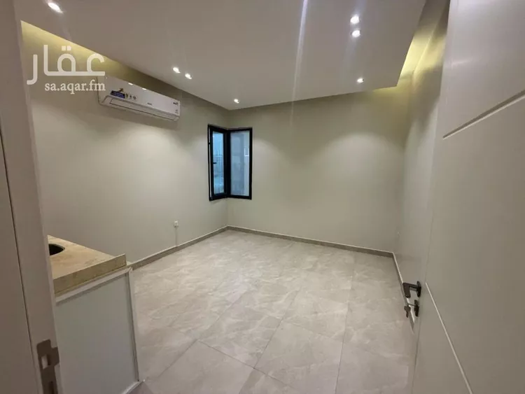 Apartment for Rent in Riyadh An Narjis صورة 4