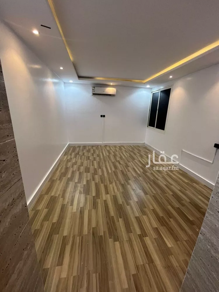 Apartment for Rent in Riyadh An Narjis صورة 3
