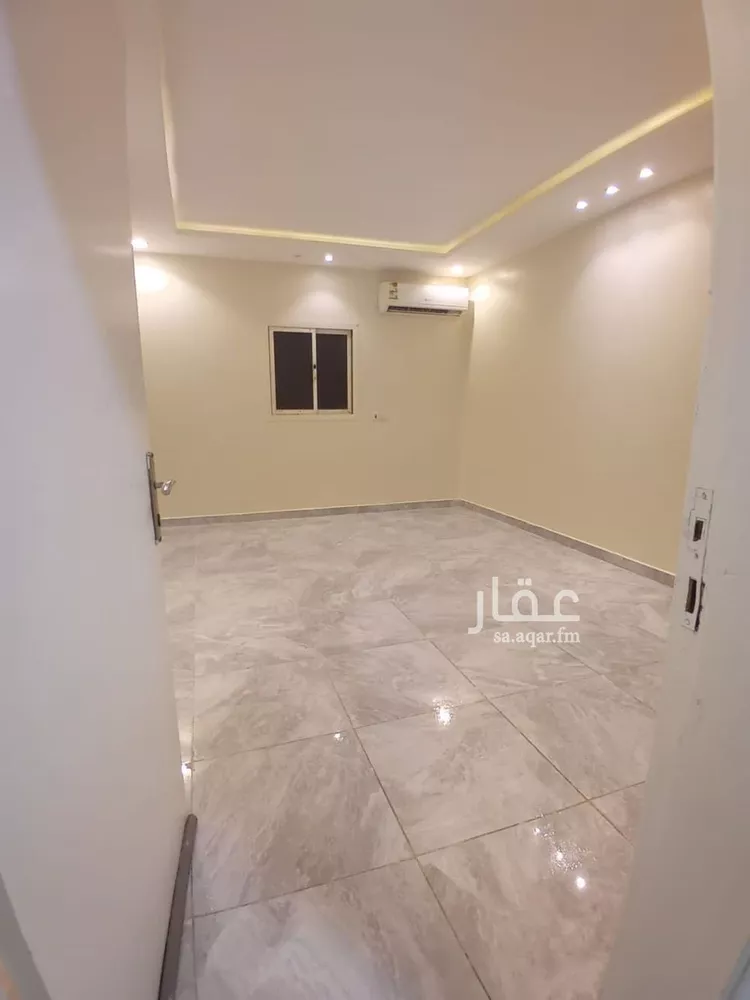 Apartment for Rent in Riyadh Salah Ad Din