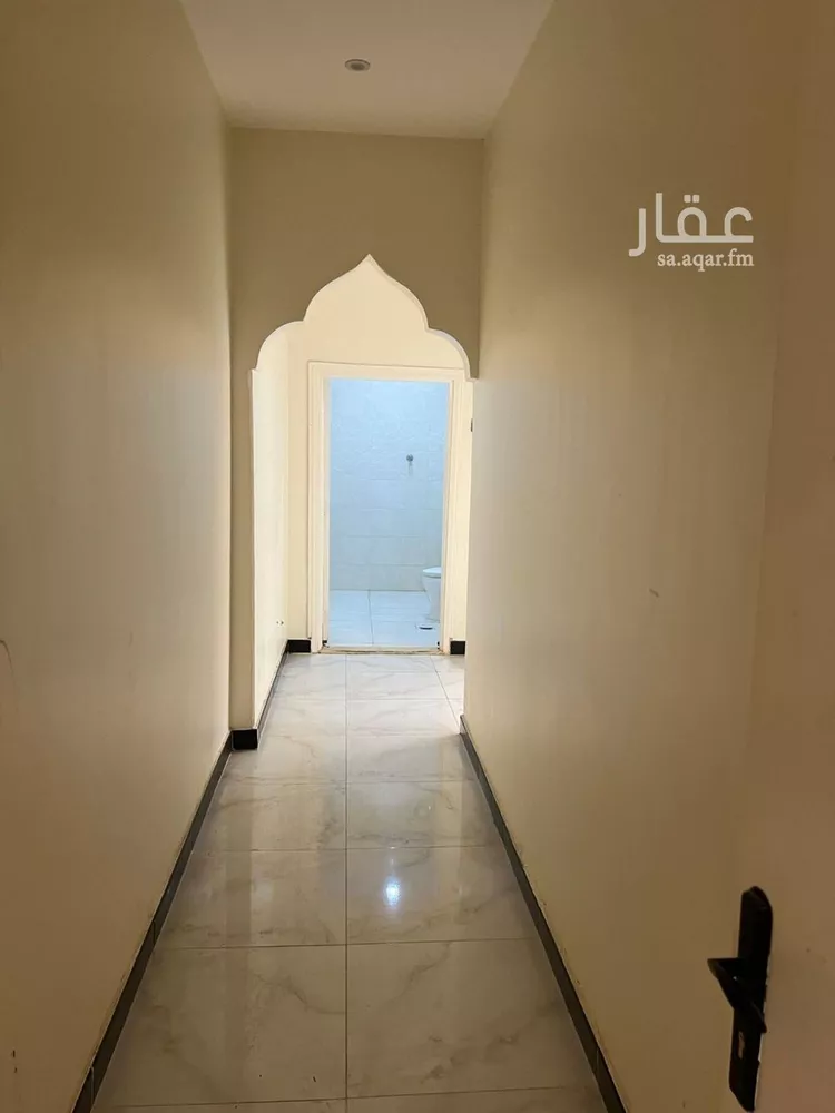 شقة للإيجار في شارع الحسين بن علي, حي المصيف, مدينة الرياض, منطقة الرياض صورة 5