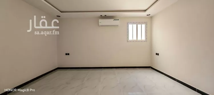 شقة للإيجار في شارع أبي الفضل الهمذاني, حي الملك سلمان, مدينة الرياض, منطقة الرياض