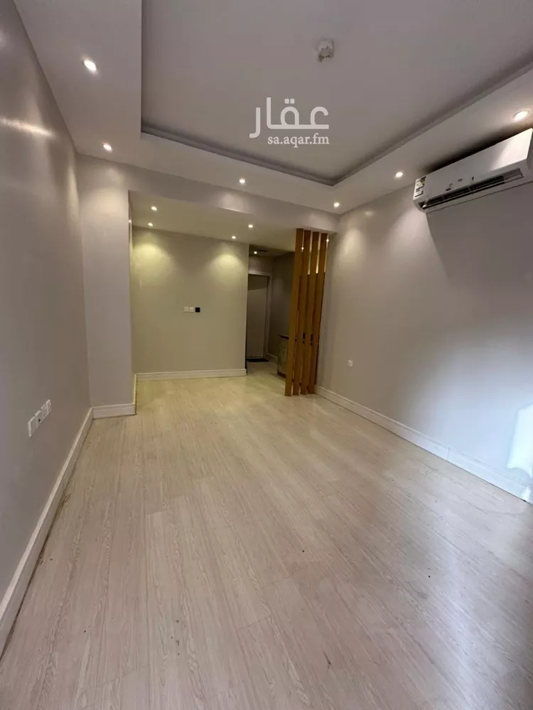 شقة للإيجار في شارع عسفان, حي النرجس, مدينة الرياض, منطقة الرياض