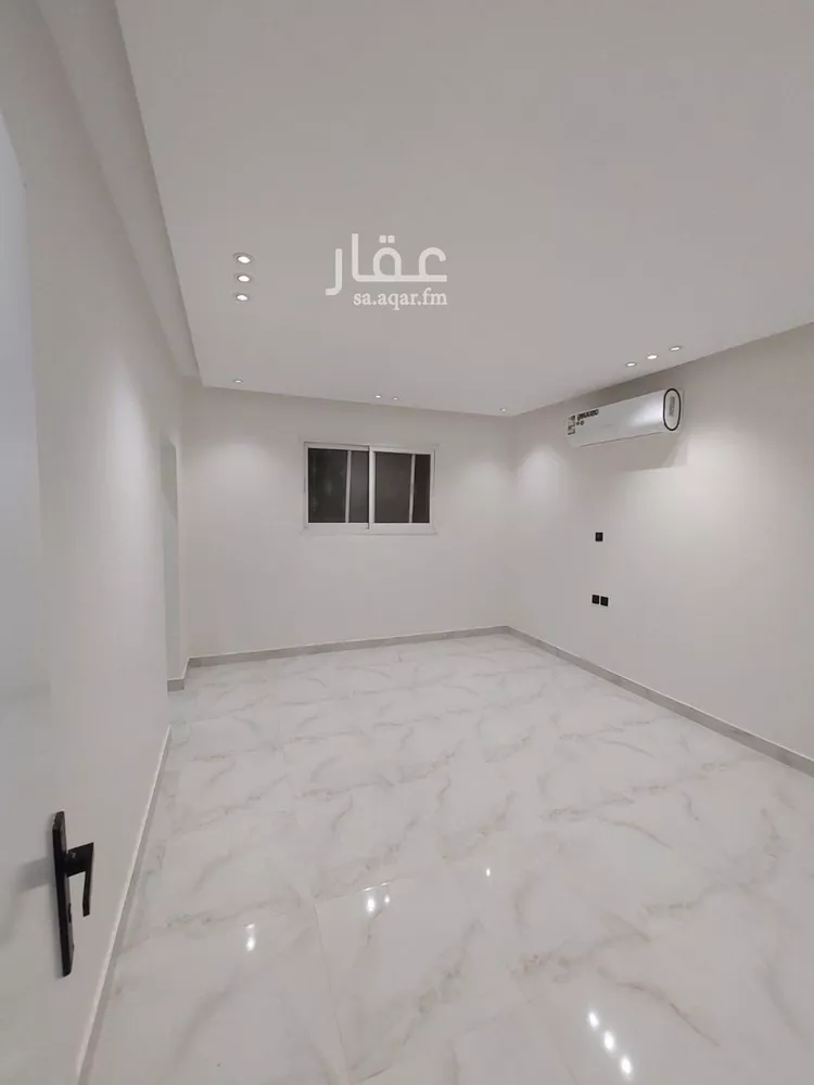 شقة للإيجار في شارع المرواء, حي الوادي, مدينة الرياض, منطقة الرياض صورة 4