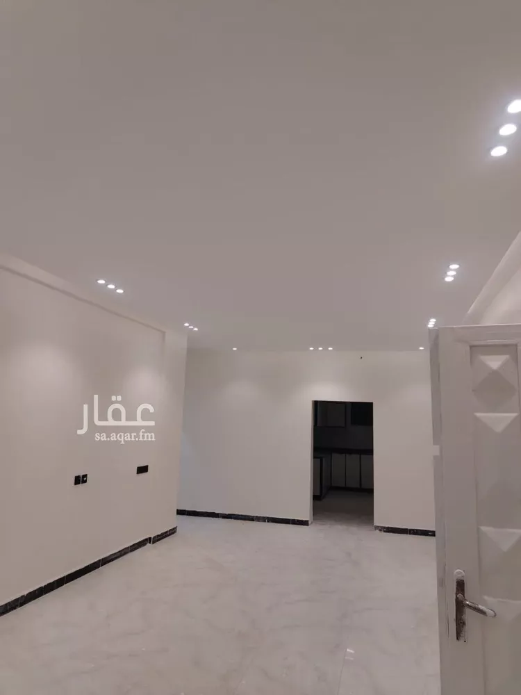 شقة للإيجار في شارع سعد بن ابي وقاص, حي النسيم الغربي, مدينة الرياض, منطقة الرياض صورة 5