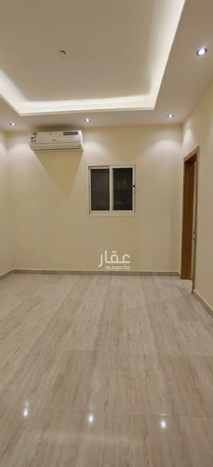 شقة للإيجار في شارع قناة السويس, حي العقيق, مدينة الرياض, منطقة الرياض صورة 3