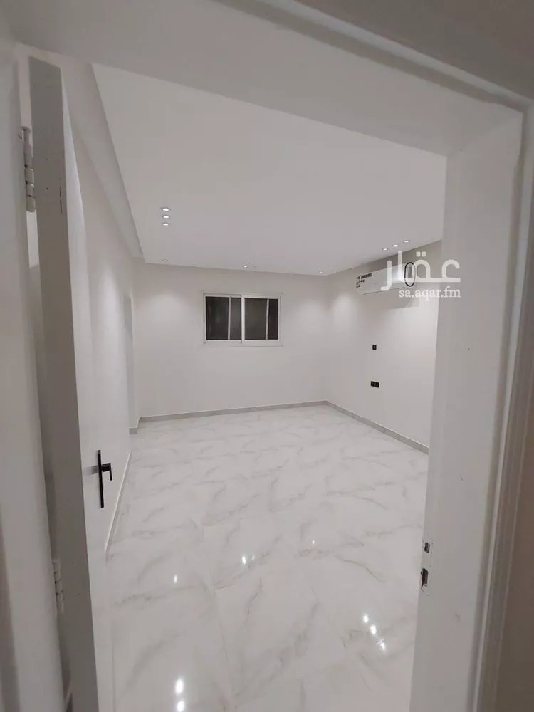 شقة للإيجار في شارع أحمد البسطامي, حي العارض, مدينة الرياض, منطقة الرياض صورة 4