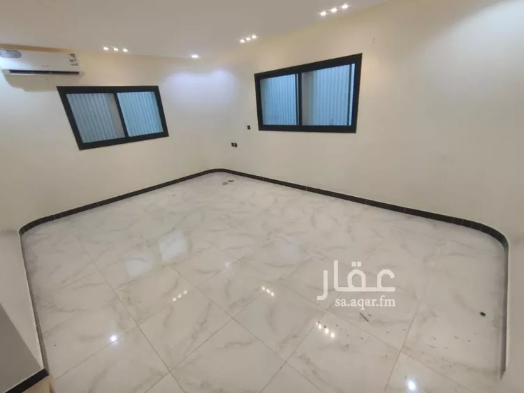 شقة للإيجار في شارع ابن خيرون المقرئ, حي النسيم الغربي, مدينة الرياض, منطقة الرياض صورة 5