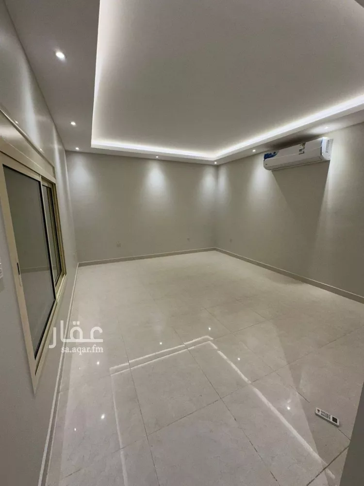 شقة للإيجار في شارع العليا, حي العليا, مدينة الرياض, منطقة الرياض صورة 3