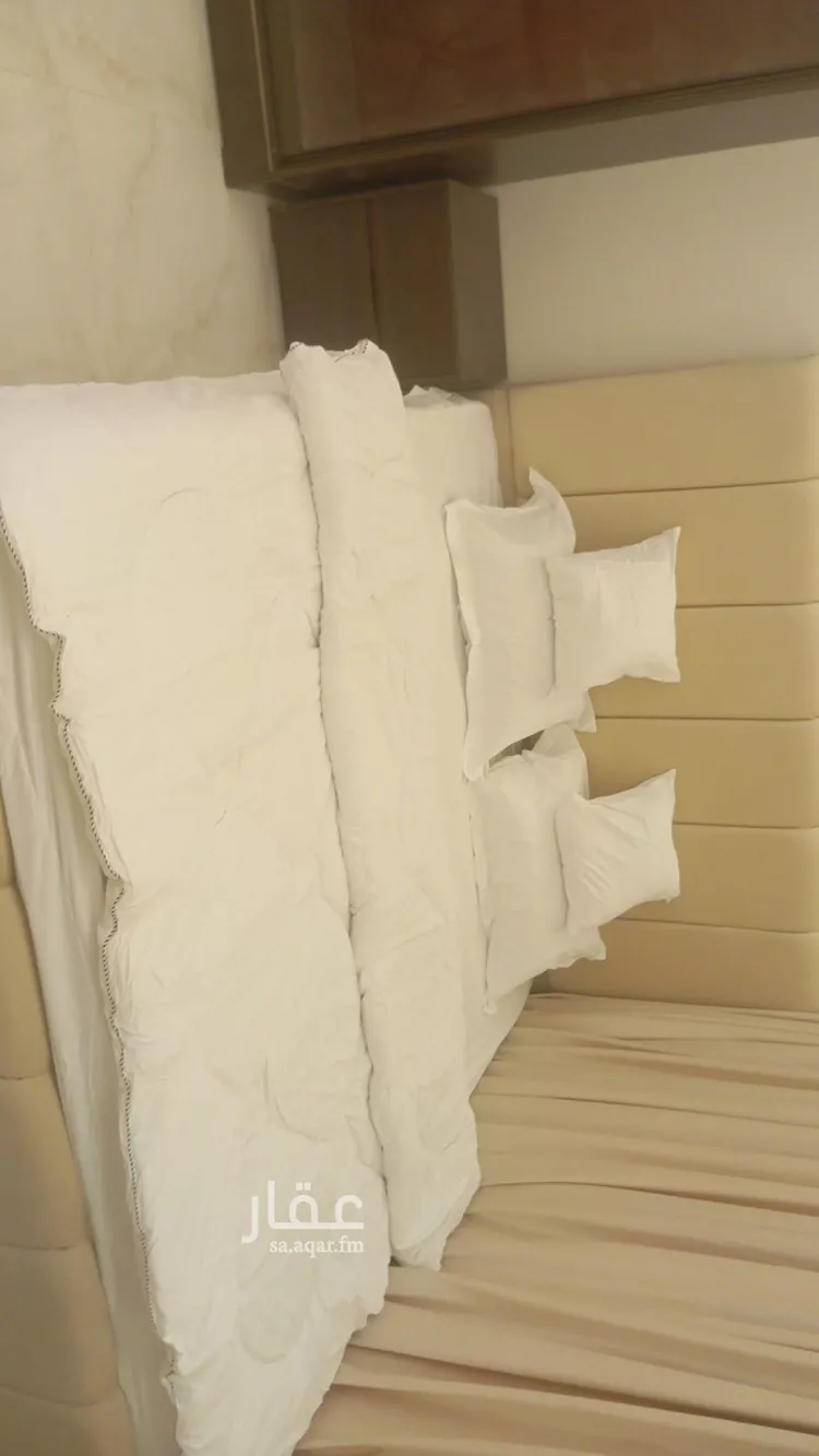 شقة للإيجار في شارع التحلية, حي العقيق, مدينة الرياض, منطقة الرياض