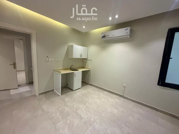 شقة للإيجار في شارع ابن سعيد المغربي, حي العارض, مدينة الرياض, منطقة الرياض صورة 2