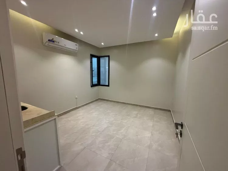 شقة للإيجار في شارع ابن سعيد المغربي, حي العارض, مدينة الرياض, منطقة الرياض صورة 4