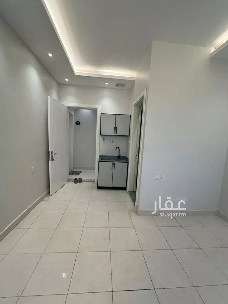 شقة للإيجار في شارع عسفان, حي النرجس, مدينة الرياض, منطقة الرياض صورة 3