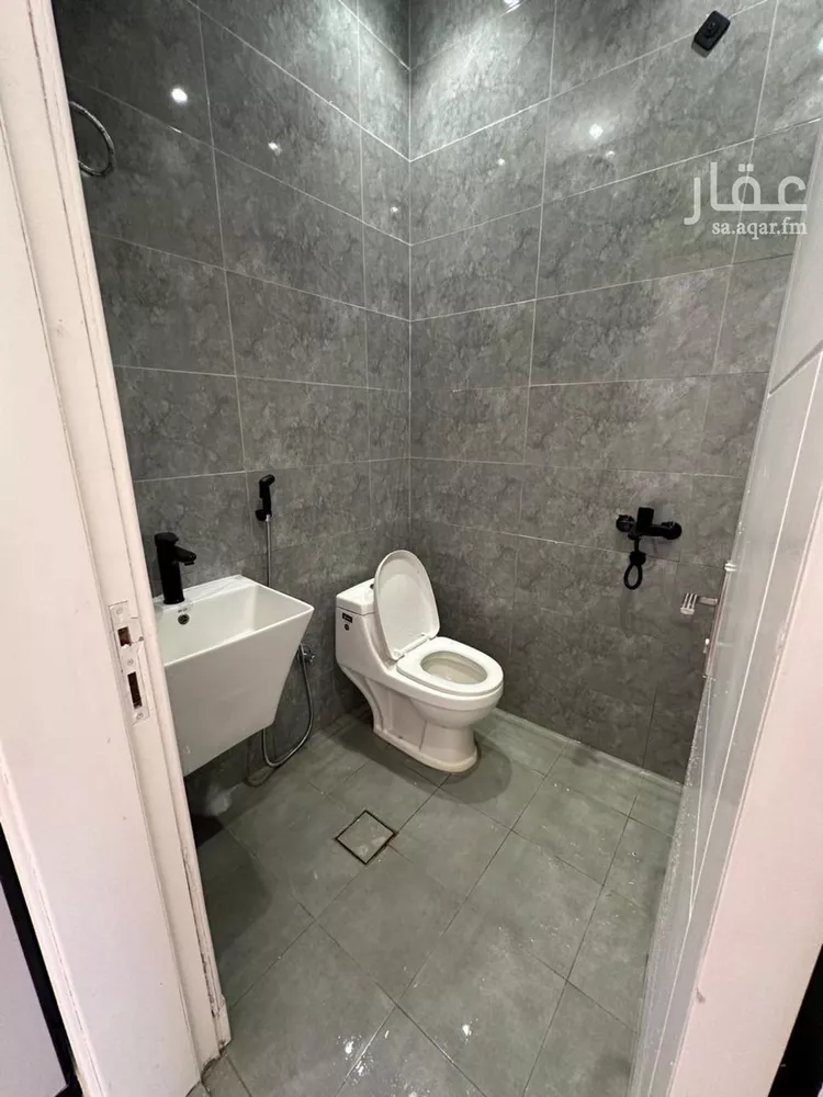 Apartment for Rent in Riyadh An Narjis صورة 4