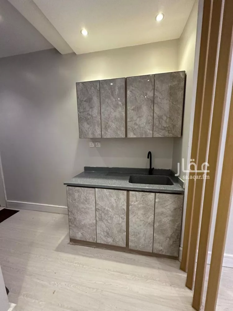 Apartment for Rent in Riyadh An Narjis صورة 5