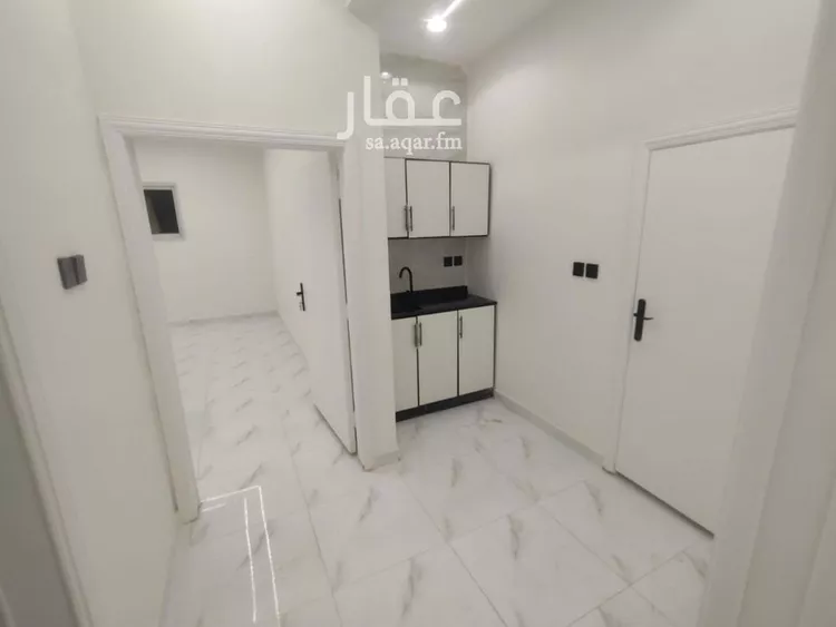 شقة للإيجار في شارع غالب بن فهر, حي السويدي, مدينة الرياض, منطقة الرياض صورة 3