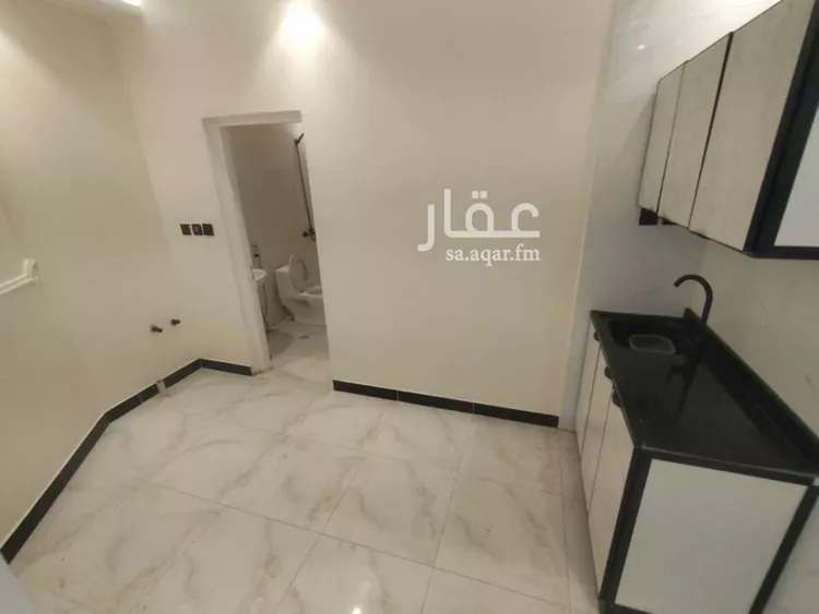 شقة للإيجار في شارع ابن خيرون المقرئ, حي النسيم الغربي, مدينة الرياض, منطقة الرياض صورة 3