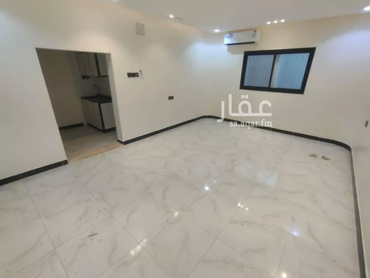شقة للإيجار في شارع ابن خيرون المقرئ, حي النسيم الغربي, مدينة الرياض, منطقة الرياض
