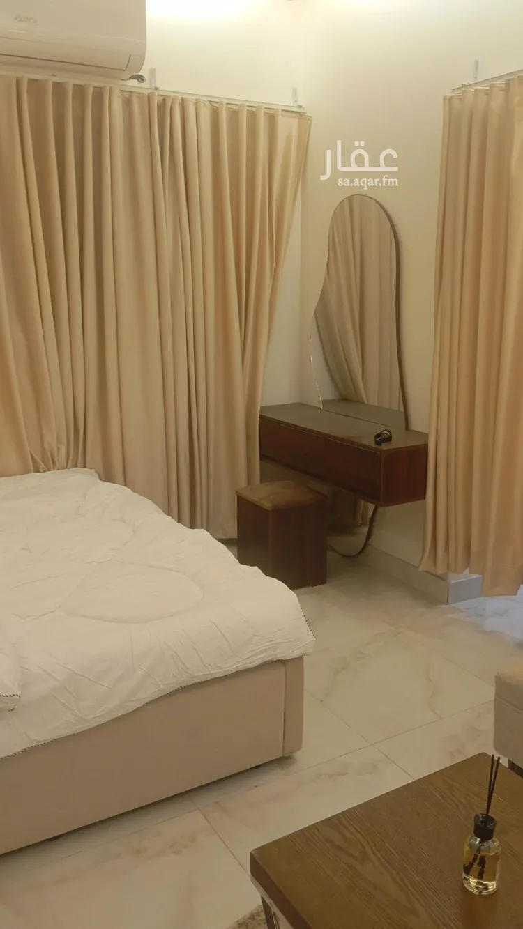 شقة للإيجار في شارع التحلية, حي العقيق, مدينة الرياض, منطقة الرياض