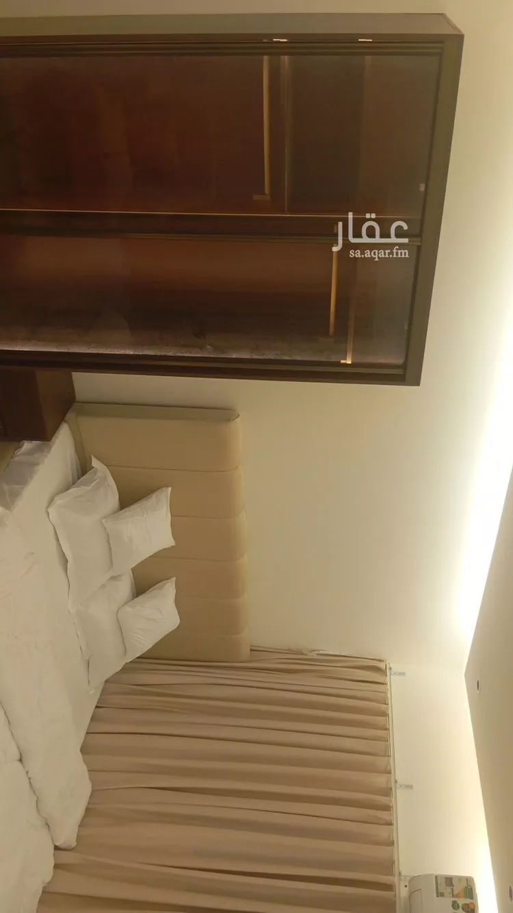 شقة للإيجار في شارع وادي الزرقاء, حي الوادي, مدينة الرياض, منطقة الرياض صورة 3