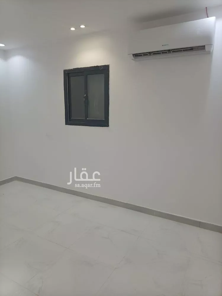 Apartment for Rent in Riyadh An Narjis صورة 3