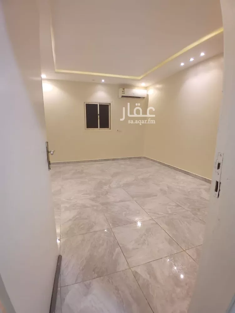 شقة للإيجار في شارع أبي تمام, حي النرجس, مدينة الرياض, منطقة الرياض