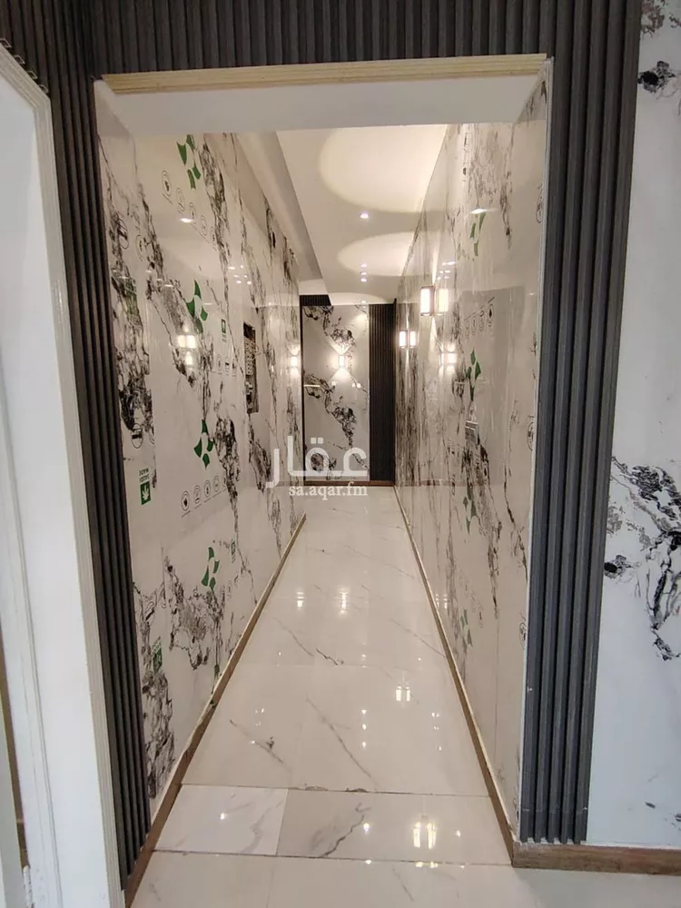 Apartment for Rent in Riyadh An Narjis صورة 5