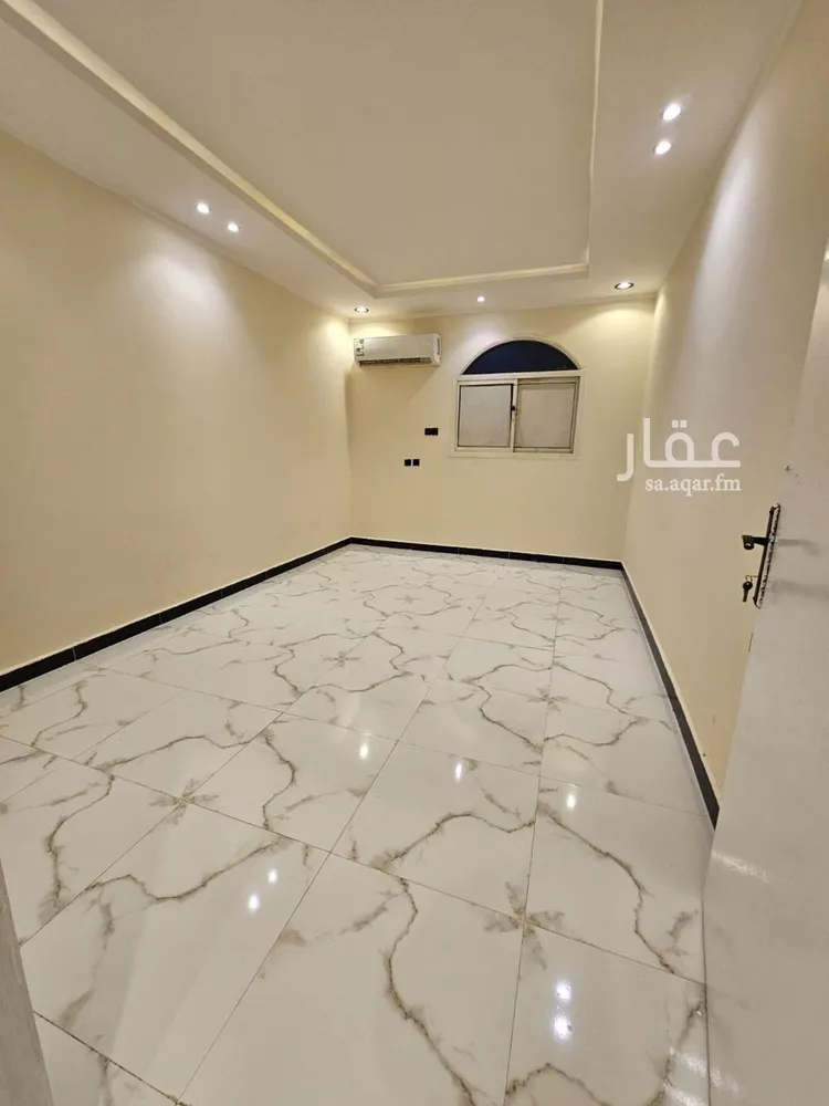 شقة للإيجار في شارع عسفان, حي النرجس, مدينة الرياض, منطقة الرياض