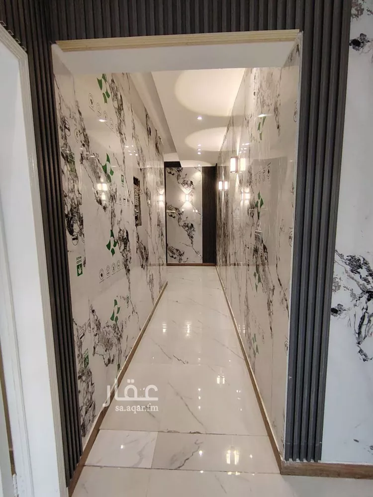 Apartment for Rent in Riyadh At Taawon صورة 4