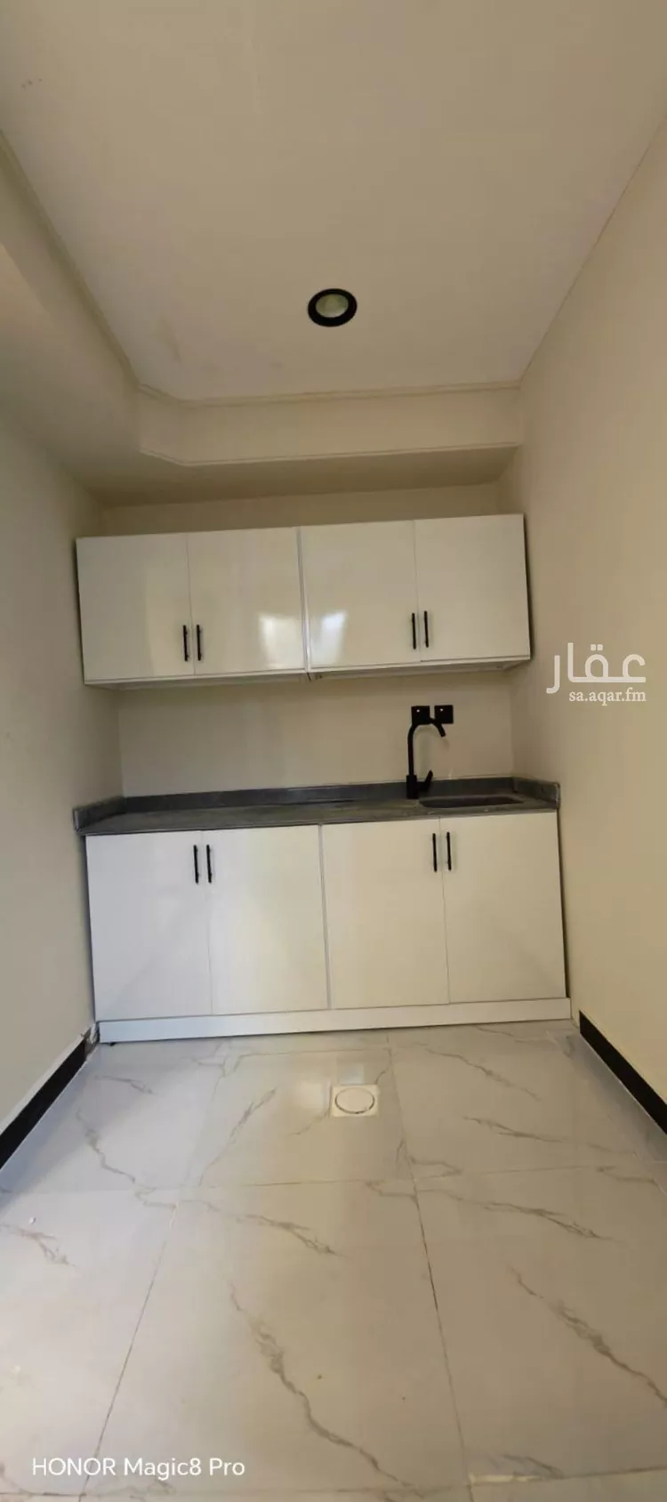 شقة للإيجار في شارع أبي الفضل الهمذاني, حي الملك سلمان, مدينة الرياض, منطقة الرياض صورة 4