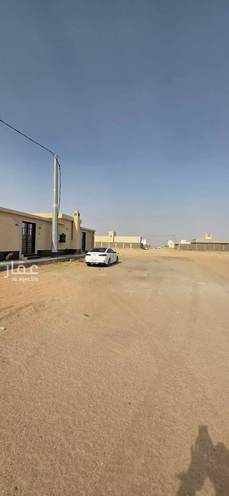 فيلا للبيع في شارع 14218267, حي 1029 مخطط رقم, مدينة القويعيه, منطقة الرياض صورة 2