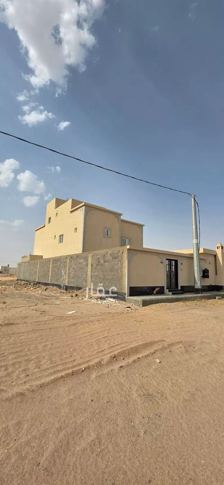 فيلا للبيع في شارع 14218267, حي 1029 مخطط رقم, مدينة القويعيه, منطقة الرياض صورة 4