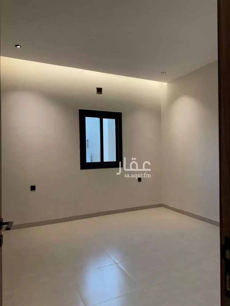 فيلا للبيع في حي العارض, مدينة الرياض, منطقة الرياض صورة 3