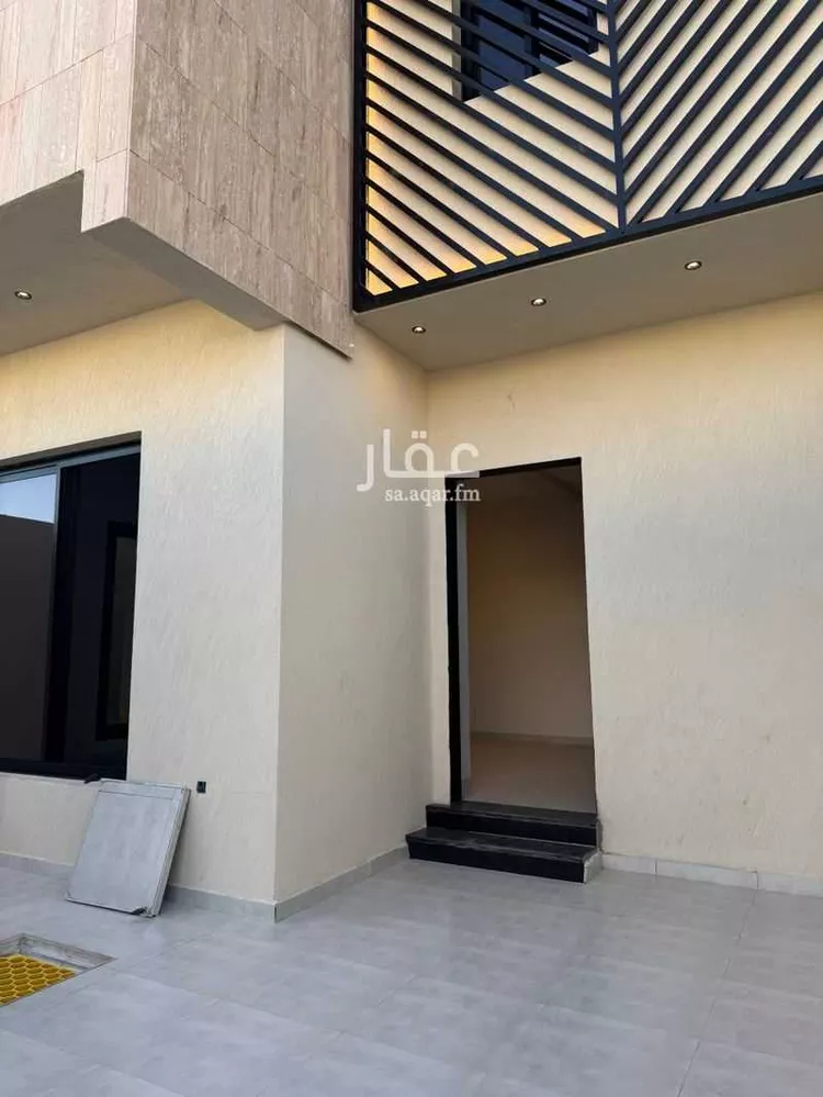 فيلا للبيع في حي العارض, مدينة الرياض, منطقة الرياض صورة 4