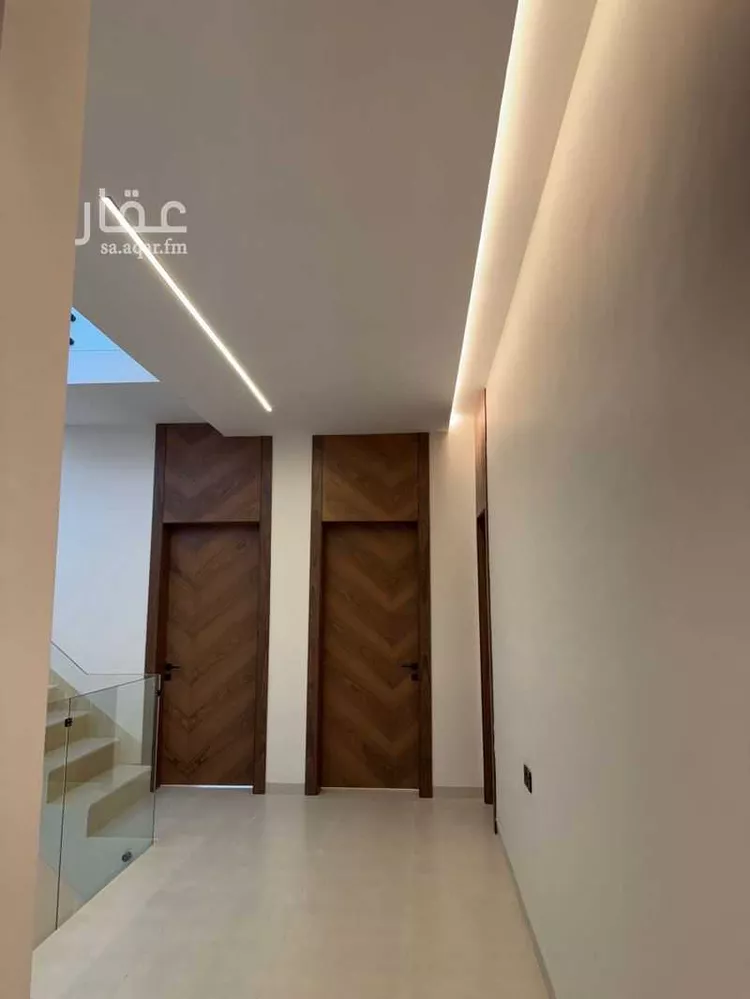 فيلا للبيع في حي العارض, مدينة الرياض, منطقة الرياض صورة 5