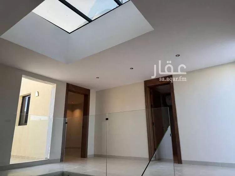فيلا للبيع في حي العارض, مدينة الرياض, منطقة الرياض صورة 2