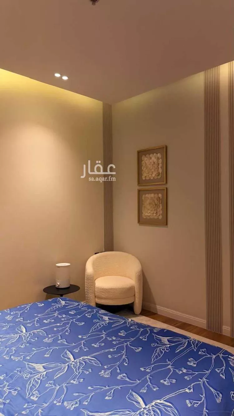شقة للبيع في شارع 41 السيف ، حي السيف ، الدمام 6