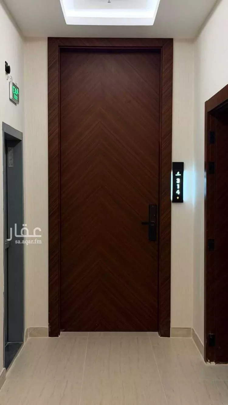 شقة للبيع في شارع 41 السيف ، حي السيف ، الدمام 20