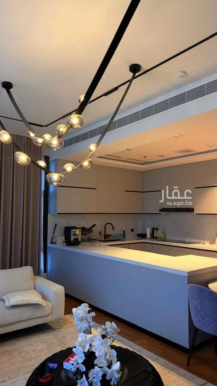 شقة للبيع في شارع 41 السيف ، حي السيف ، الدمام 10