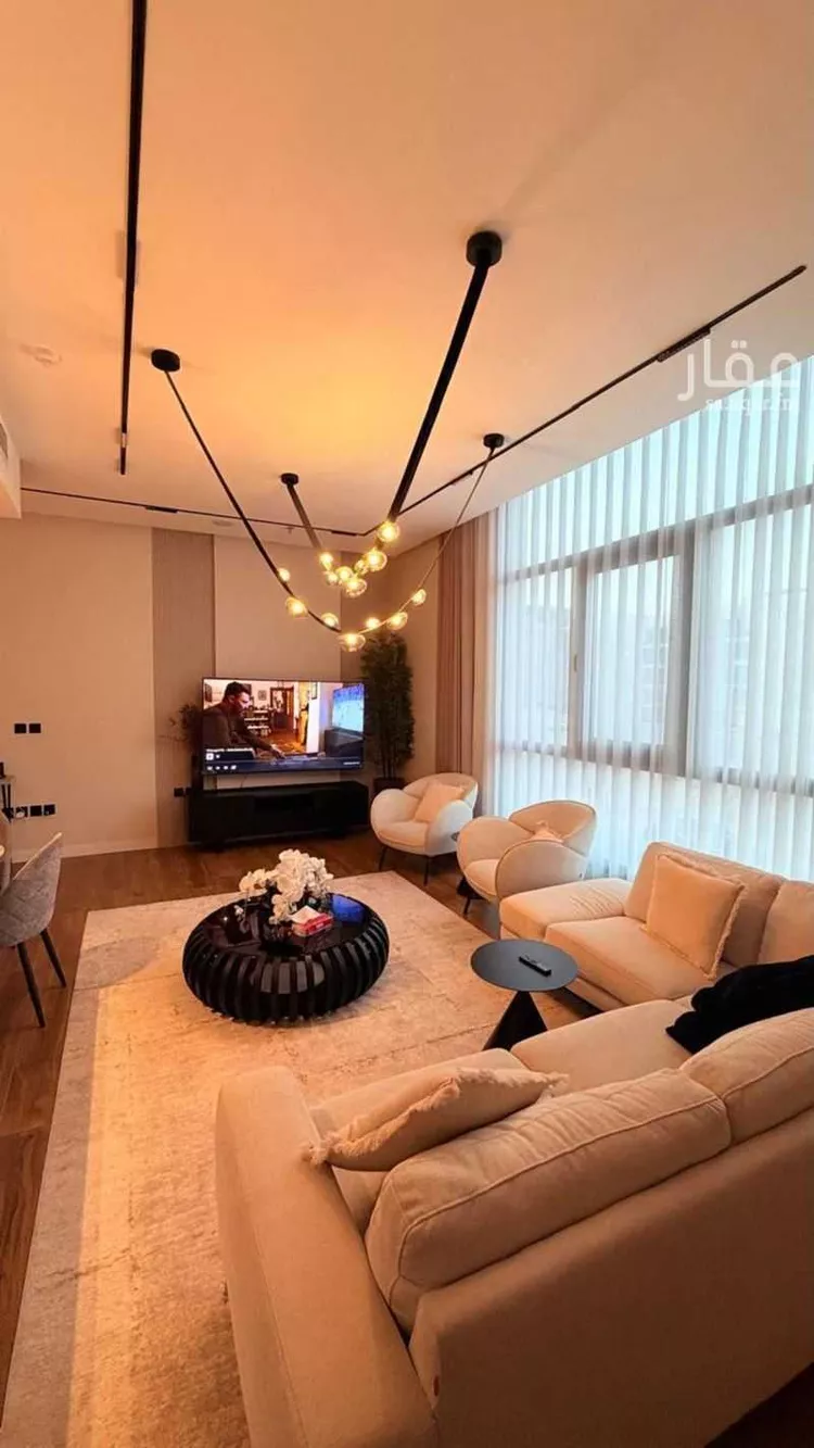 شقة للبيع في شارع 41 السيف ، حي السيف ، الدمام 16