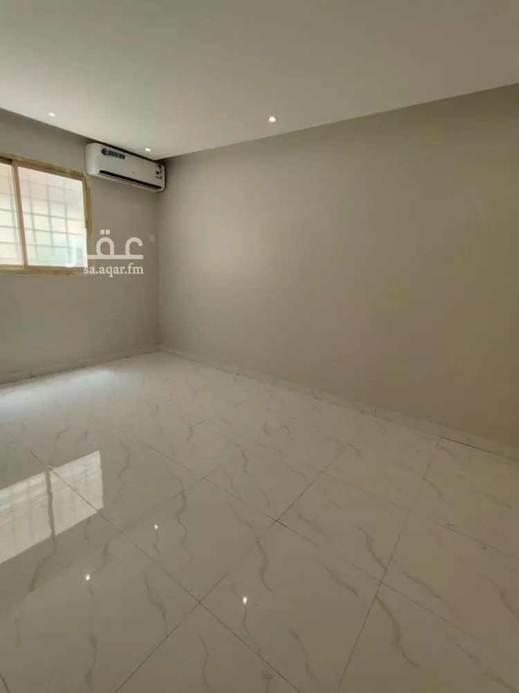 شقة للإيجار في شارع الواحة, حي الصحافة, مدينة الرياض, منطقة الرياض