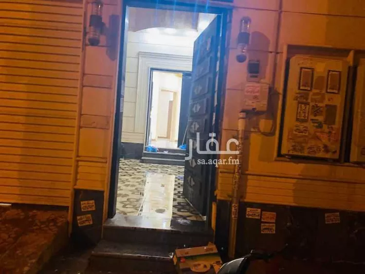 دور للإيجار في شارع علي البيتي ، حي الرمال ، الرياض ، منطقة الرياض صورة 5