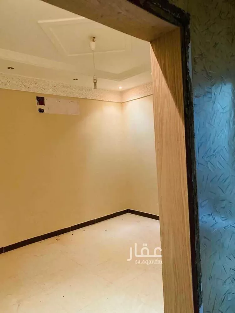 دور للإيجار في شارع علي البيتي ، حي الرمال ، الرياض ، منطقة الرياض صورة 2