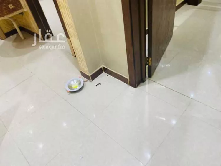 دور للإيجار في شارع علي البيتي ، حي الرمال ، الرياض ، منطقة الرياض صورة 3