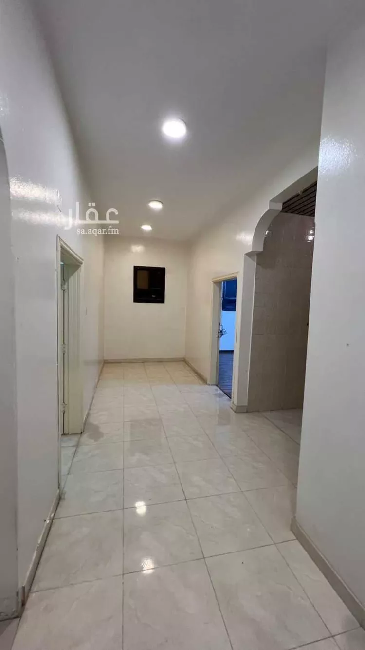دور للإيجار في شارع رافد بن سنان ، حي ظهرة البديعة ، الرياض ، منطقة الرياض