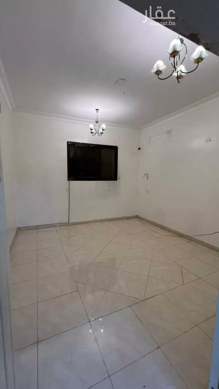 دور للإيجار في شارع رافد بن سنان ، حي ظهرة البديعة ، الرياض ، منطقة الرياض صورة 5