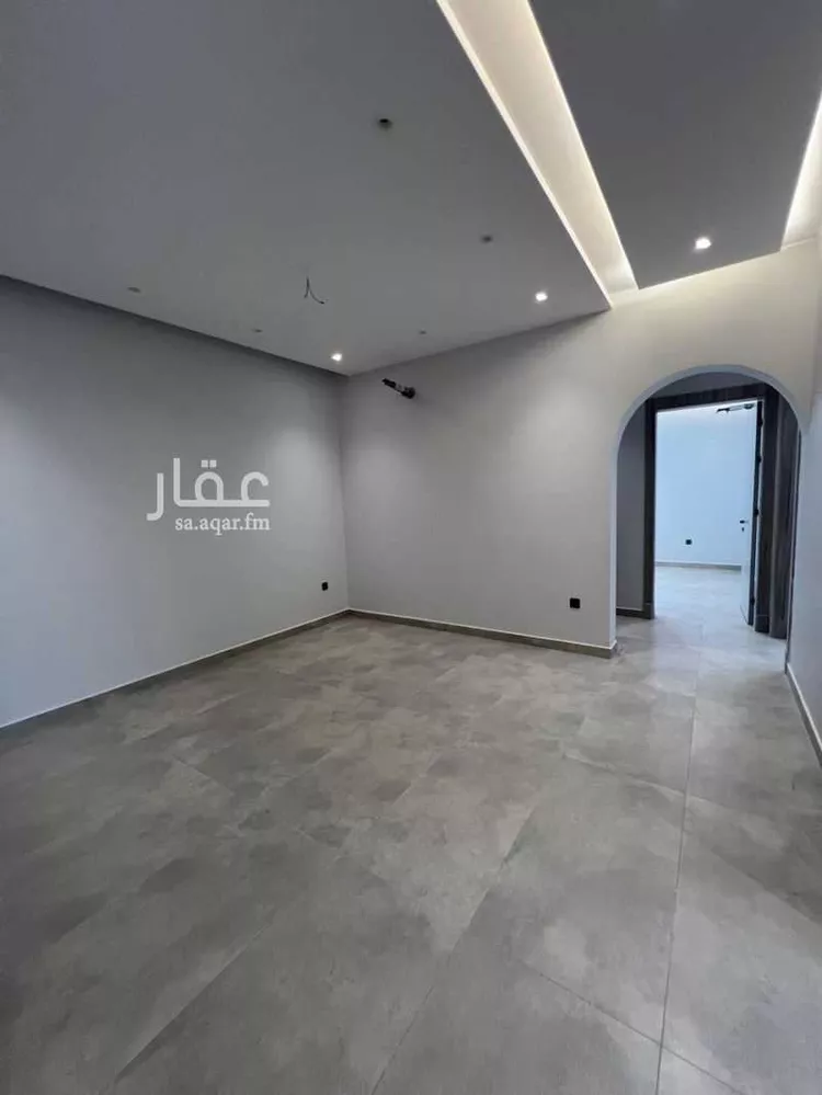 شقة للبيع في شارع داود القاضي, حي الصفاء, مدينة جدة, منطقة مكة المكرمة صورة 4