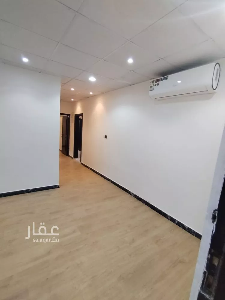 شقة للإيجار في شارع  احمد ابن حنبل, حي النسيم الغربي, مدينة الرياض, منطقة الرياض صورة 2